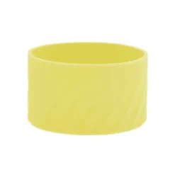 Unique Bargains Protective Spiral Pattern Water Bottle Cover 1 Pc -Kitchen Tools Shop GUEST aba6bae9 cc62 4153 99e4 2dad36ca4332