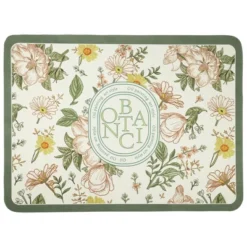 Unique Bargains Summer Monsoon Dish Drying Mat Green 15.75"x11.81" 13 Unique Bargains Summer Monsoon Dish Drying Mat Green 15.75"x11.81" -Kitchen Tools Shop GUEST ac509373 f847 4d89 be4e 186a617bd7a0