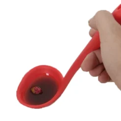 Unique Bargains Silicone Heat Resistant Cooking Tools Water Spoons 11.2" X 3.3" X 1.6" Red 1 Pc 11 Unique Bargains Silicone Heat Resistant Cooking Tools Water Spoons 11.2" X 3.3" X 1.6" Red 1 Pc -Kitchen Tools Shop GUEST ac585aa4 c14a 4468 a524 950d92b2414a