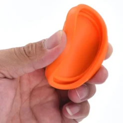 Unique Bargains Stainless Steel Picnic And Travel Salad Dressing Container With Lids Orange -Kitchen Tools Shop GUEST ac6462b6 593b 4ce6 bdaf de744756ac77