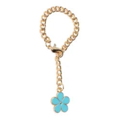 Unique Bargains Five-Leaf Grass Water Cup Pendant 1 Pc 23 Unique Bargains Five-Leaf Grass Water Cup Pendant 1 Pc -Kitchen Tools Shop GUEST ac9c8a62 1b50 44c1 8949 340632fe7852