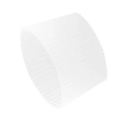 Unique Bargains Silicone Anti-Slip Heat Resistant Glass Bottle Mug Cone Cup Sleeve 15 Unique Bargains Silicone Anti-Slip Heat Resistant Glass Bottle Mug Cone Cup Sleeve -Kitchen Tools Shop GUEST ad7f1ea6 9e18 4ecf 9d45 33029d94bf73