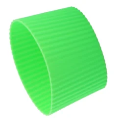 Unique Bargains Silicone Anti-Slip Heat Resistant Glass Bottle Mug Cone Cup Sleeve 19 Unique Bargains Silicone Anti-Slip Heat Resistant Glass Bottle Mug Cone Cup Sleeve -Kitchen Tools Shop GUEST adeaea1d 2a3a 457c 8d30 ab9672651b1a