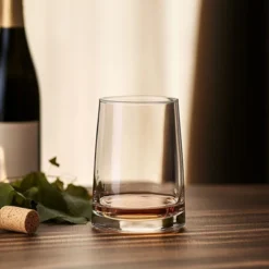 Unique Bargains Soda-Lime Glass Whiskey Glasses Drinkware 15 Unique Bargains Soda-Lime Glass Whiskey Glasses Drinkware -Kitchen Tools Shop GUEST adebc391 054b 4b3d bc31 35aee9e1e8d2 1