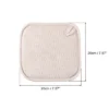 Unique Bargains Microfiber Ultra-absorbent Fast Drying Compact Storage Dish Drying Mat Beige 2 Pcs 2 Unique Bargains Microfiber Ultra-absorbent Fast Drying Compact Storage Dish Drying Mat Beige 2 Pcs -Kitchen Tools Shop GUEST ae2a823b 4890 40e6 8724 7ae2968d6a1c 1