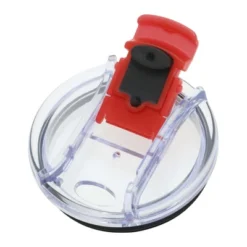 Unique Bargains Lightweight Tumbler Lid 1 Pc -Kitchen Tools Shop GUEST af999dcc c249 4a7c bc17 952510c28be6