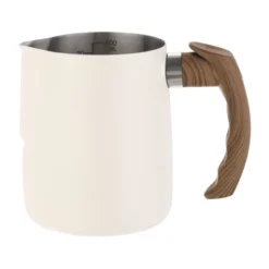 Unique Bargains Stainless Steel Coffee Cup Mug Milk Frothing Pitcher With Handle 20oz/600ml -Kitchen Tools Shop GUEST afd8c602 f048 4af4 a785 0fc44adcfa0a