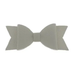 Unique Bargains Bowknot Durian Cup Drinkware Accessory 1 Pc 26 Unique Bargains Bowknot Durian Cup Drinkware Accessory 1 Pc -Kitchen Tools Shop GUEST b0dbe340 31b3 4dd3 99d9 58b940bf942d