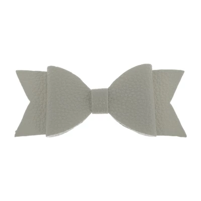 Unique Bargains Bowknot Durian Cup Drinkware Accessory 1 Pc 12 Unique Bargains Bowknot Durian Cup Drinkware Accessory 1 Pc - Image 10