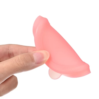 Unique Bargains Stainless Steel Picnic Travel Salad Dressing Condiment Container Cups With Lids 3 Pcs 5 Unique Bargains Stainless Steel Picnic Travel Salad Dressing Condiment Container Cups With Lids 3 Pcs - Image 3