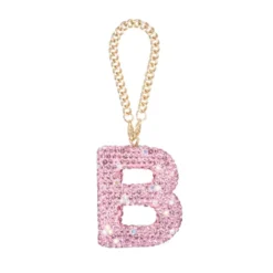 Unique Bargains Bag Cup Bling Car Hanging Letter Ornaments Pink 15 Unique Bargains Bag Cup Bling Car Hanging Letter Ornaments Pink -Kitchen Tools Shop GUEST b1cefdf7 21b1 43f9 93dc 92406120410b