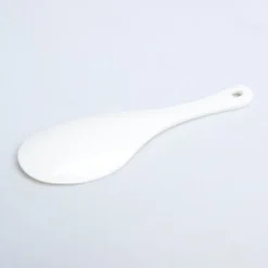 Unique Bargains Plastic Kitchen Non-Stick Rice Paddle Spoon Scoop 9 Unique Bargains Plastic Kitchen Non-Stick Rice Paddle Spoon Scoop -Kitchen Tools Shop GUEST b2a247fa 5ec6 49f2 8121 6df4eee84ca8