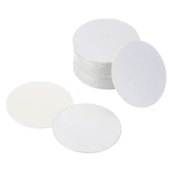 Unique Bargains Resistant Tamper Induction Heat Sealer Aluminum Foil Cap Liners 75 Pcs 13 Unique Bargains Resistant Tamper Induction Heat Sealer Aluminum Foil Cap Liners 75 Pcs -Kitchen Tools Shop GUEST b2aa3f94 db82 4fcf b63d 552d4b76629f