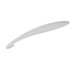 Unique Bargains Kitchen Plastic Fruit Orange Watermelon Slicer Peeler 5.9'' Length -Kitchen Tools Shop GUEST b2b38b6f 28a5 4fda bf0e 66e67a93bd0b