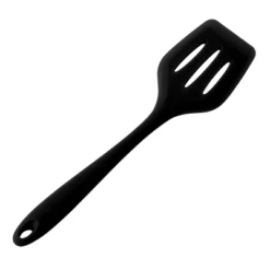 Unique Bargains Heat-Resistant Non-Scratch Non-Stick Kitchen Spatula 12" X 3.1" -Kitchen Tools Shop GUEST b4130cdd 90c6 4e8f b4b1 c0c4fb8ce8ca
