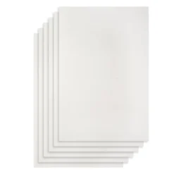 Unique Bargains Non-Stick Heat Resistant Non-Slip Frying Grilling Baking Mat 9 Unique Bargains Non-Stick Heat Resistant Non-Slip Frying Grilling Baking Mat -Kitchen Tools Shop GUEST b4b8c673 0cbd 4931 a1dc 9480fc7b2cd0