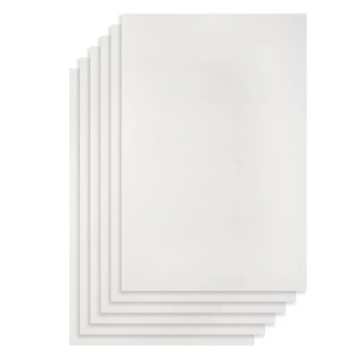 Unique Bargains Non-Stick Heat Resistant Non-Slip Frying Grilling Baking Mat 6 Unique Bargains Non-Stick Heat Resistant Non-Slip Frying Grilling Baking Mat - Image 4