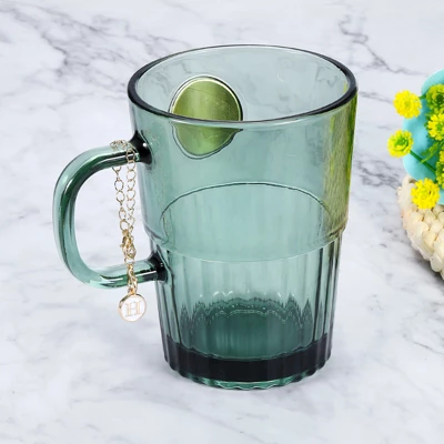 Unique Bargains Letter Accessories For Stanley Tumbler Cup Initial Name ID Personalized Charm 2 Pcs Y 7 Unique Bargains Letter Accessories For Stanley Tumbler Cup Initial Name ID Personalized Charm 2 Pcs Y - Image 5