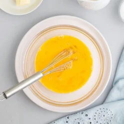 Unique Bargains Silicone Stainless Steel Non-Stick Coated Heat-Resistant Whisk 5 Pcs 11 Unique Bargains Silicone Stainless Steel Non-Stick Coated Heat-Resistant Whisk 5 Pcs -Kitchen Tools Shop GUEST b57ac4c3 a7cc 4299 8cbb 6e2a9267f042 1