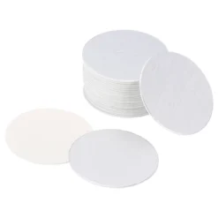 Unique Bargains Resistant Tamper Induction Heat Sealer Aluminum Foil Cap Liner 75 Pcs -Kitchen Tools Shop GUEST b622ba55 6117 4e87 b513 73888c59c2af