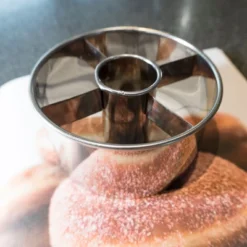 Unique Bargains Stainless Steel Non-Stick Heat Resistant Durable Cake Pans 2 Pcs 11 Unique Bargains Stainless Steel Non-Stick Heat Resistant Durable Cake Pans 2 Pcs -Kitchen Tools Shop GUEST b72d7c6f db75 4d69 898f dac0507fc398