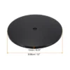 Unique Bargains Acrylic 360 Degree Rotating Ball Bearing Durable Lazy Susan Turntable 2 Pcs 1 Unique Bargains Acrylic 360 Degree Rotating Ball Bearing Durable Lazy Susan Turntable 2 Pcs -Kitchen Tools Shop GUEST b73a3682 17fc 426a 9a19 5d6118f29b3a