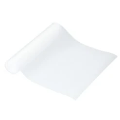 Unique Bargains Washable Oil-Proof Shelf Cabinet Liners Non-Adhesive EVA Refrigerator Drawer Mats -Kitchen Tools Shop GUEST b89b2b68 4507 4cea b4c7 6f5360fd51f7