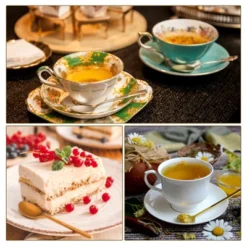 Unique Bargains Stainless Steel Dinner Tea Soup Round Spoons 6 Pcs Silver 16 Unique Bargains Stainless Steel Dinner Tea Soup Round Spoons 6 Pcs Silver -Kitchen Tools Shop GUEST b921b203 c6fa 4e1a b6db 665efe42d476