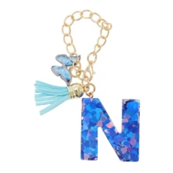 Unique Bargains Water Cup Pendant Blue 1 Pc 39 Unique Bargains Water Cup Pendant Blue 1 Pc -Kitchen Tools Shop GUEST b97c427a 7595 46e0 81c0 2e4123e574a3