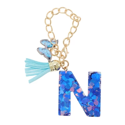 Unique Bargains Water Cup Pendant Blue 1 Pc 20 Unique Bargains Water Cup Pendant Blue 1 Pc - Image 18