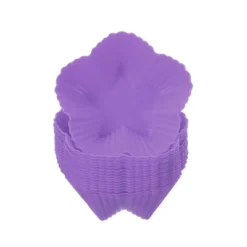 Unique Bargains Silicone Cupcake Liners Non-Stick Baking Cups 18 Pcs 23 Unique Bargains Silicone Cupcake Liners Non-Stick Baking Cups 18 Pcs -Kitchen Tools Shop GUEST ba01e795 ba3c 42fc 8027 4c3e37ed8175