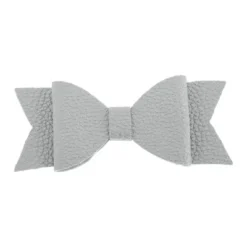 Unique Bargains Bowknot Durian Cup Drinkware Accessory 1 Pc 21 Unique Bargains Bowknot Durian Cup Drinkware Accessory 1 Pc -Kitchen Tools Shop GUEST ba8985d3 d243 4642 80df a852c775e0ea