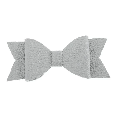 Unique Bargains Bowknot Durian Cup Drinkware Accessory 1 Pc 7 Unique Bargains Bowknot Durian Cup Drinkware Accessory 1 Pc - Image 5