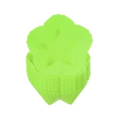 Unique Bargains Silicone Cupcake Liners Non-Stick Baking Cups 18 Pcs 20 Unique Bargains Silicone Cupcake Liners Non-Stick Baking Cups 18 Pcs -Kitchen Tools Shop GUEST bce2f95a dfa6 4c4b 82cc dd3652b64c59