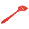 Unique Bargains Silicone Slotted Non Stick Heat Resistant Pancake Spatulas And Turners Red 1 Pc -Kitchen Tools Shop GUEST bd1ba552 abf2 4927 bfe4 7392cad848e9