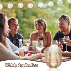 Unique Bargains Diamond Stemless Vertical Stripe Whiskey Glasses -Kitchen Tools Shop GUEST be58c4aa 9097 4d7a ad5a 0c658d39426f