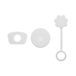 Unique Bargains Durable Anti-overflow Straw Cover Cap 3 Pcs 26 Unique Bargains Durable Anti-overflow Straw Cover Cap 3 Pcs -Kitchen Tools Shop GUEST bf18264d c613 47eb b7c7 c82bd1ef0b70