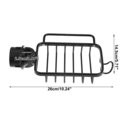 Unique Bargains Bathroom Kitchen Sponge Storage Aluminum Sink Caddy 10.24"x5.71"x2.56" 1 Pc 11 Unique Bargains Bathroom Kitchen Sponge Storage Aluminum Sink Caddy 10.24"x5.71"x2.56" 1 Pc -Kitchen Tools Shop GUEST bf1e38de 6ad1 46bf 915a b642a752af9f