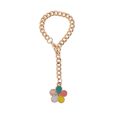 Unique Bargains Five-Leaf Grass Water Cup Pendant 1 Pc 8 Unique Bargains Five-Leaf Grass Water Cup Pendant 1 Pc - Image 6