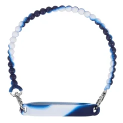 Unique Bargains Portable Sports Hiking Detachable Strap Water Bottle Carrier Holder 5.3" -Kitchen Tools Shop GUEST c143ea8b a806 4717 afbb a5d05ca31f8b