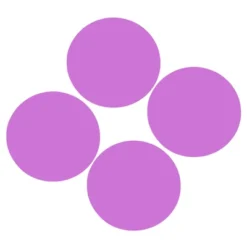 Unique Bargains Silicone Non-slip Heat-resistant Flexible Jar Opener Purple 4 Pcs 11 Unique Bargains Silicone Non-slip Heat-resistant Flexible Jar Opener Purple 4 Pcs -Kitchen Tools Shop GUEST c27057f4 5319 422b 8202 b307d4d38aeb