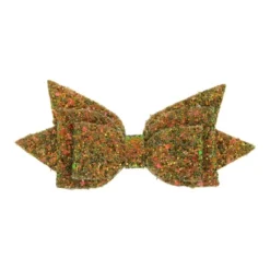 Unique Bargains Shiny Bow Drinkware Accessory 1 Pc -Kitchen Tools Shop GUEST c2a9ab96 f8c0 4931 833f 742fe99a3bb3