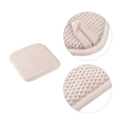 Unique Bargains Microfiber Ultra-absorbent Fast Drying Compact Storage Dish Drying Mat 8 Unique Bargains Microfiber Ultra-absorbent Fast Drying Compact Storage Dish Drying Mat -Kitchen Tools Shop GUEST c2d1306e 466a 4b82 998f 188752c1a11d