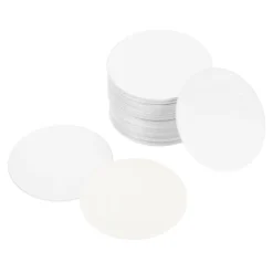 Unique Bargains Resistant Tamper Induction Heat Sealer Aluminum Foil Cap Liner 150 Pcs -Kitchen Tools Shop GUEST c3212295 340f 413e b67c b8149e6d1288