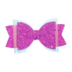 Unique Bargains Bow Thermal Bottle Drinkware Accessory 1 Pc -Kitchen Tools Shop GUEST c3471e09 fdcc 40ed ab58 e0bff2025dd3