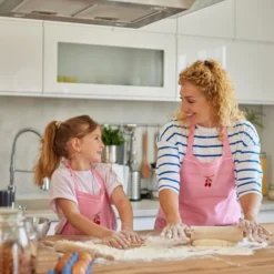 Unique Bargains Kitchen Dough Pizza Wooden Handle Non-stick Reusable Silicone Rolling Pin 4 Pcs 11 Unique Bargains Kitchen Dough Pizza Wooden Handle Non-stick Reusable Silicone Rolling Pin 4 Pcs -Kitchen Tools Shop GUEST c3ad396a 9dee 4305 9e53 17aa1ec0e091 7