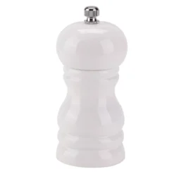 Unique Bargains Adjustable Coarseness Wooden Salt And Grinder Spice Mills -Kitchen Tools Shop GUEST c493aef2 2621 4a98 87c3 33777825ad46