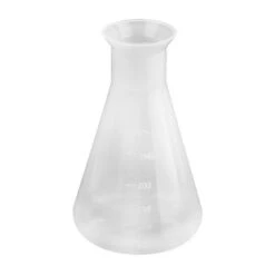 Unique Bargains Kitchen Laboratory Plastic Measuring Cup 250ml Clear 1 Pc -Kitchen Tools Shop GUEST c4a081f0 86ab 4ace a93a f51cd3bcffa2