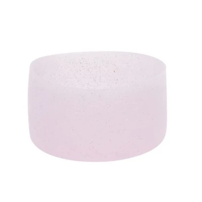 Unique Bargains Portable Flash Water Bottle Boot 1 Pc 14 Unique Bargains Portable Flash Water Bottle Boot 1 Pc - Image 12