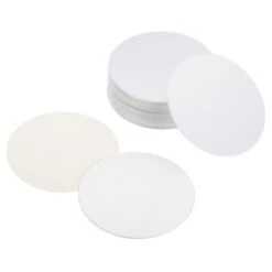 Unique Bargains Resistant Tamper Induction Heat Sealer Aluminum Foil Cap Liners 75 Pcs 15 Unique Bargains Resistant Tamper Induction Heat Sealer Aluminum Foil Cap Liners 75 Pcs -Kitchen Tools Shop GUEST c5030bbb bbf9 4489 b937 e4b4c634f133